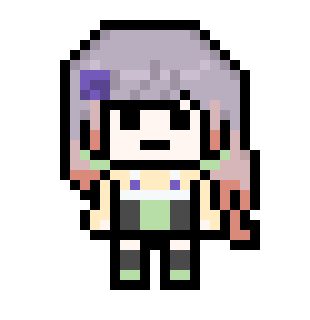 [4bd16a] Maple