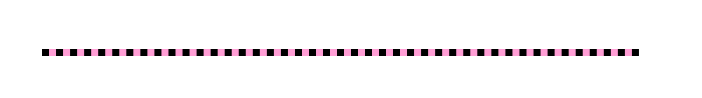 [b0effc] Line1