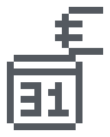[1c1e2a] Diseño web pago mensual