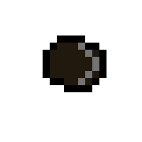 [9664c4] bomb