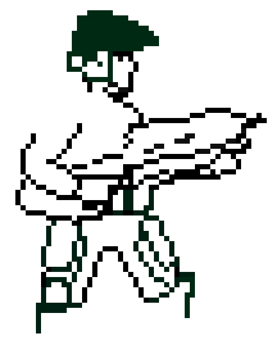 [2d8240] *wip* -Pathfinder