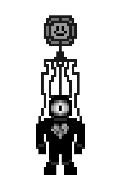 [1f86ca] what if this is like the base form of the vessel