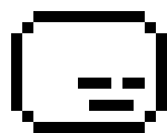 [6efa67] The Pixl Guy