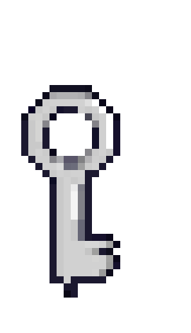 [e9d672] Key