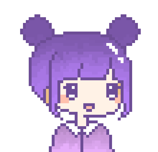 [9ce422] Kawaii Girl