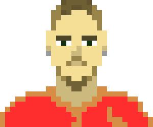 [39987e] J. Shaw
