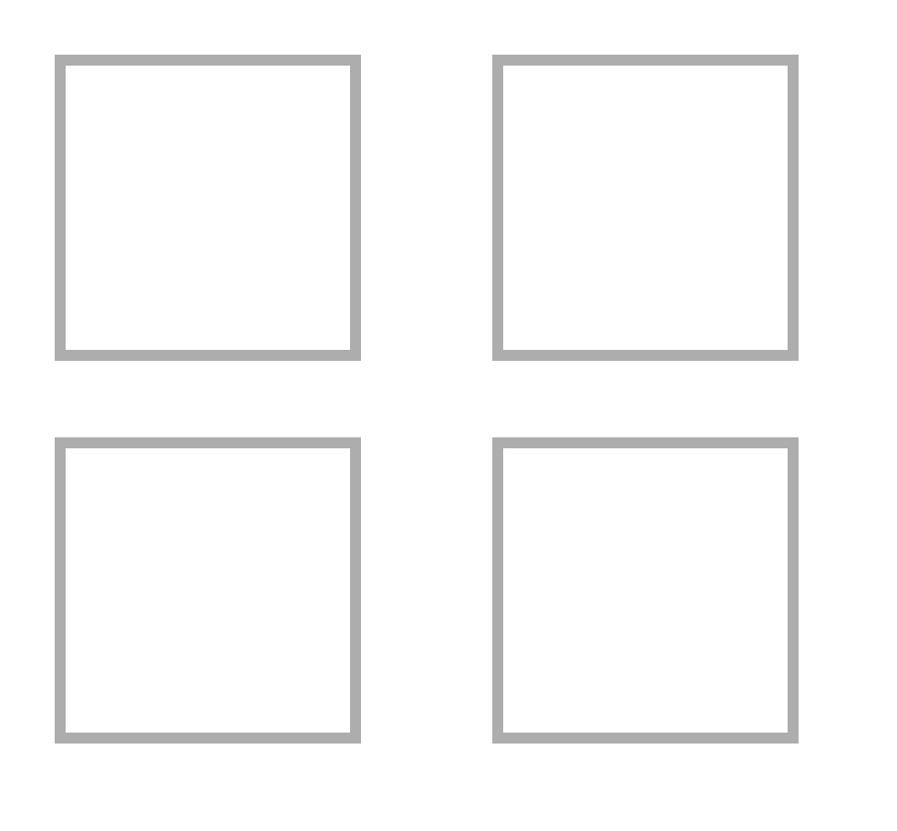 [067baa] template