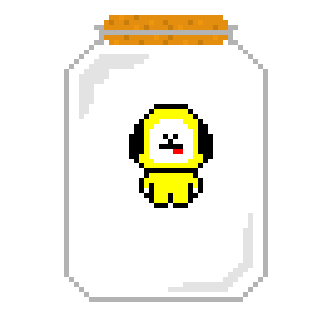 [13b7c8] jar6
