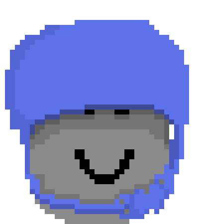 [cc54ea] what does this tree represent