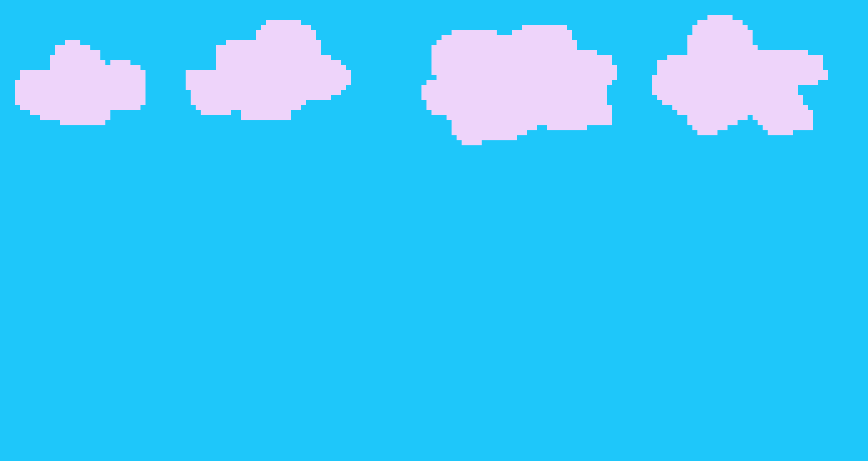 [9664c4] background