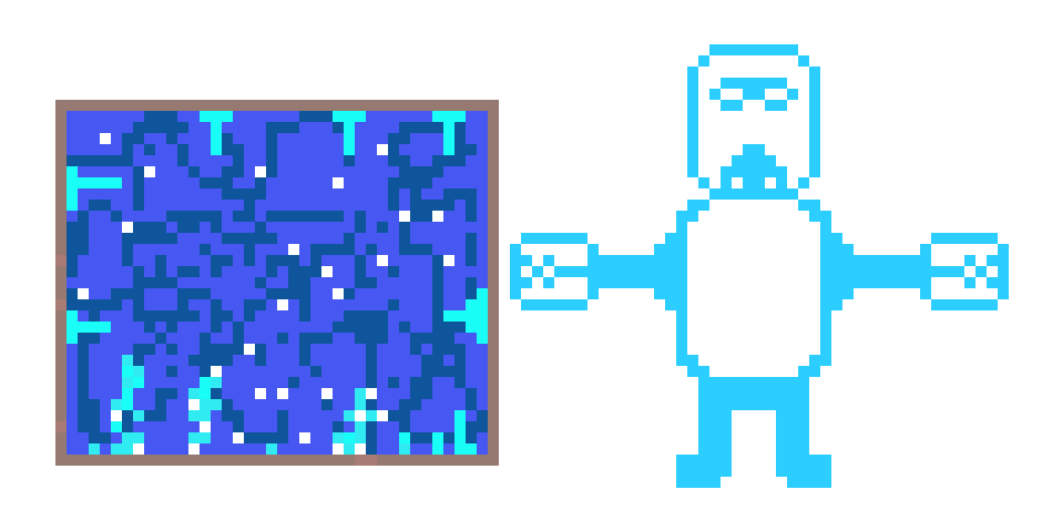 [9664c4] Crystal