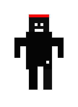 [4e1740] Evil Timmy