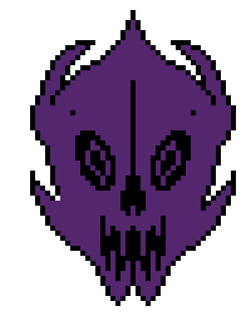[7881e9] pap g