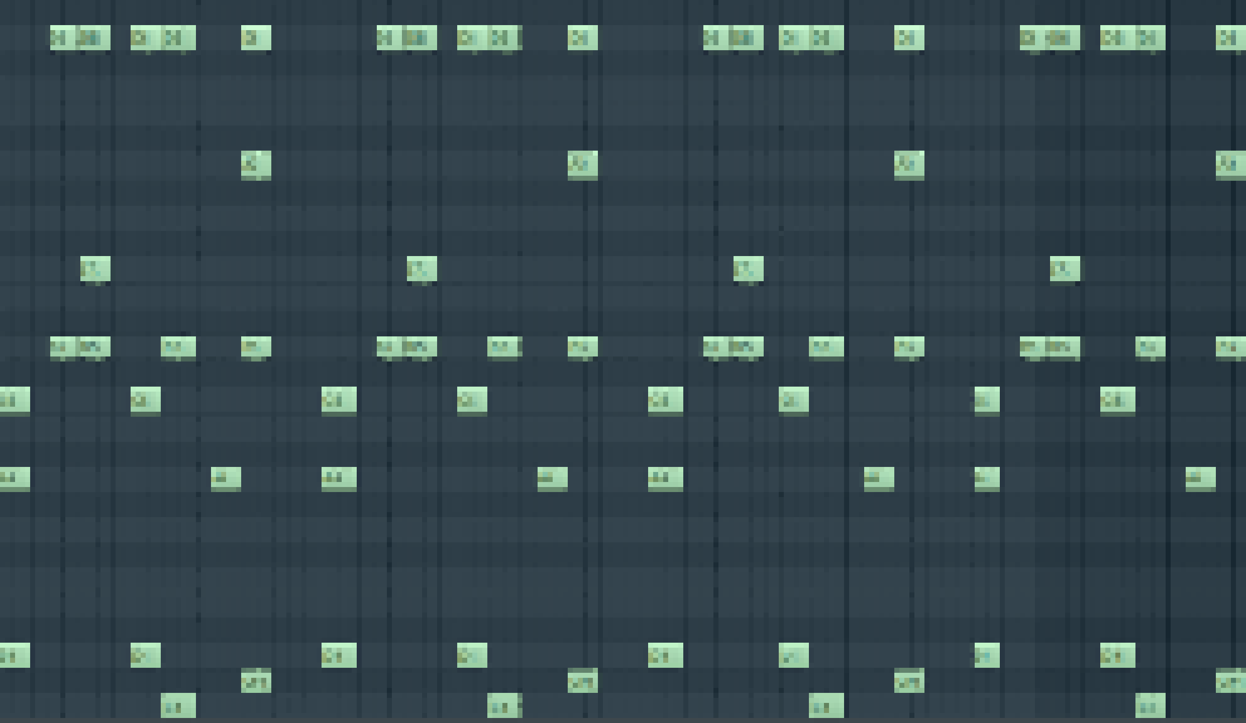 [07a18f] heres a screenshot of the notes so its not COMPLETE hell if you plan on recreating it
