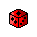 [c67d12] Dice
