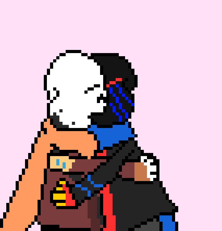 [2d73ea] 0w0.