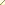 [31af6e] 5_pixels