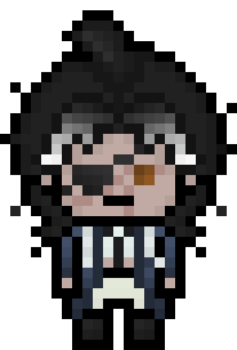 [b2d1a9] Jules