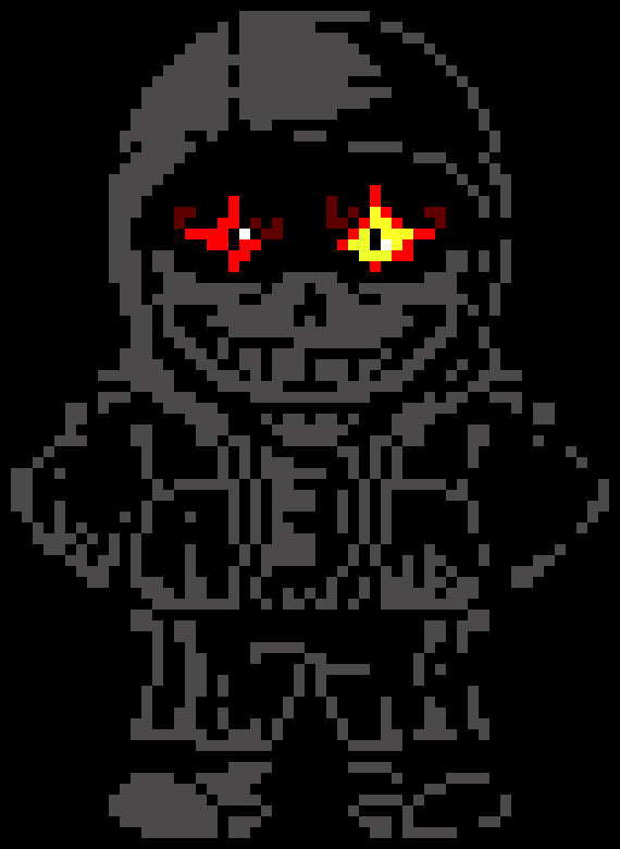 [6dede9] dustharf