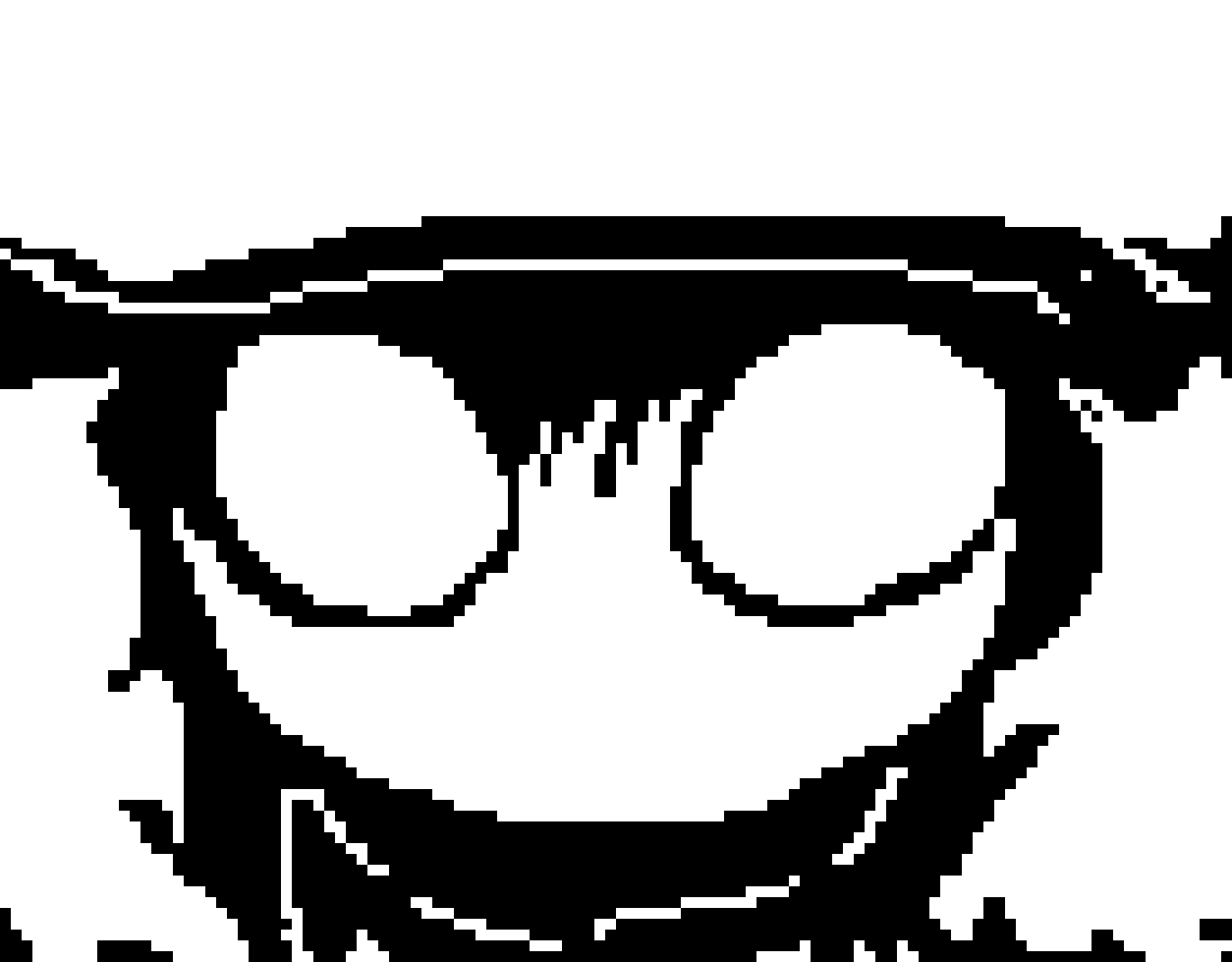 [070ca2] my socialization has deteriorated, gunther say something that gunther would say