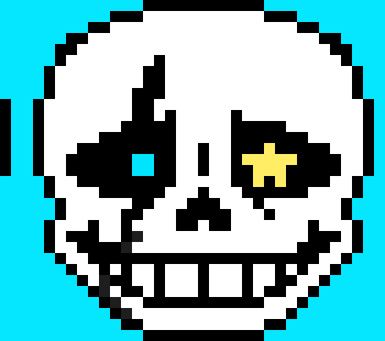 [c2fe0c] Well that sucks, -Ink vanishes-