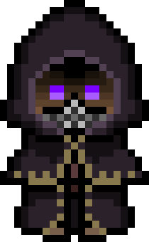 [3039e7] Still WIP