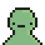 [92dc4e] Untitled