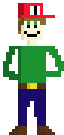 [9664c4] Jeff