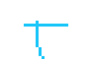 [f1db03] test