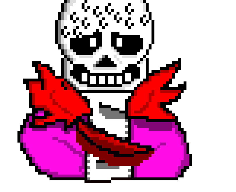 [73921d] sans head- normal