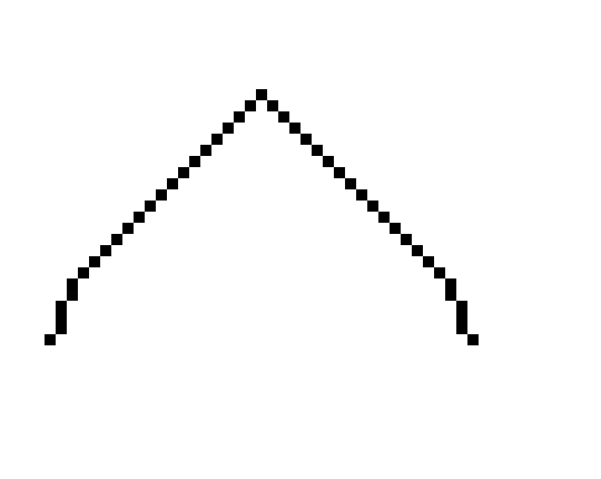 [9664c4] Spade