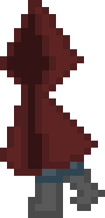 [fd4684] cloak2