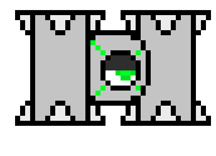 [b3dc25] A14N