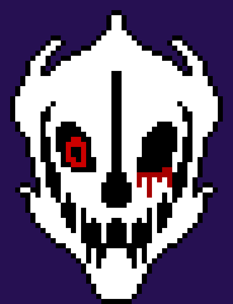 [7a4037] *DT spits out the leg and fires at you*