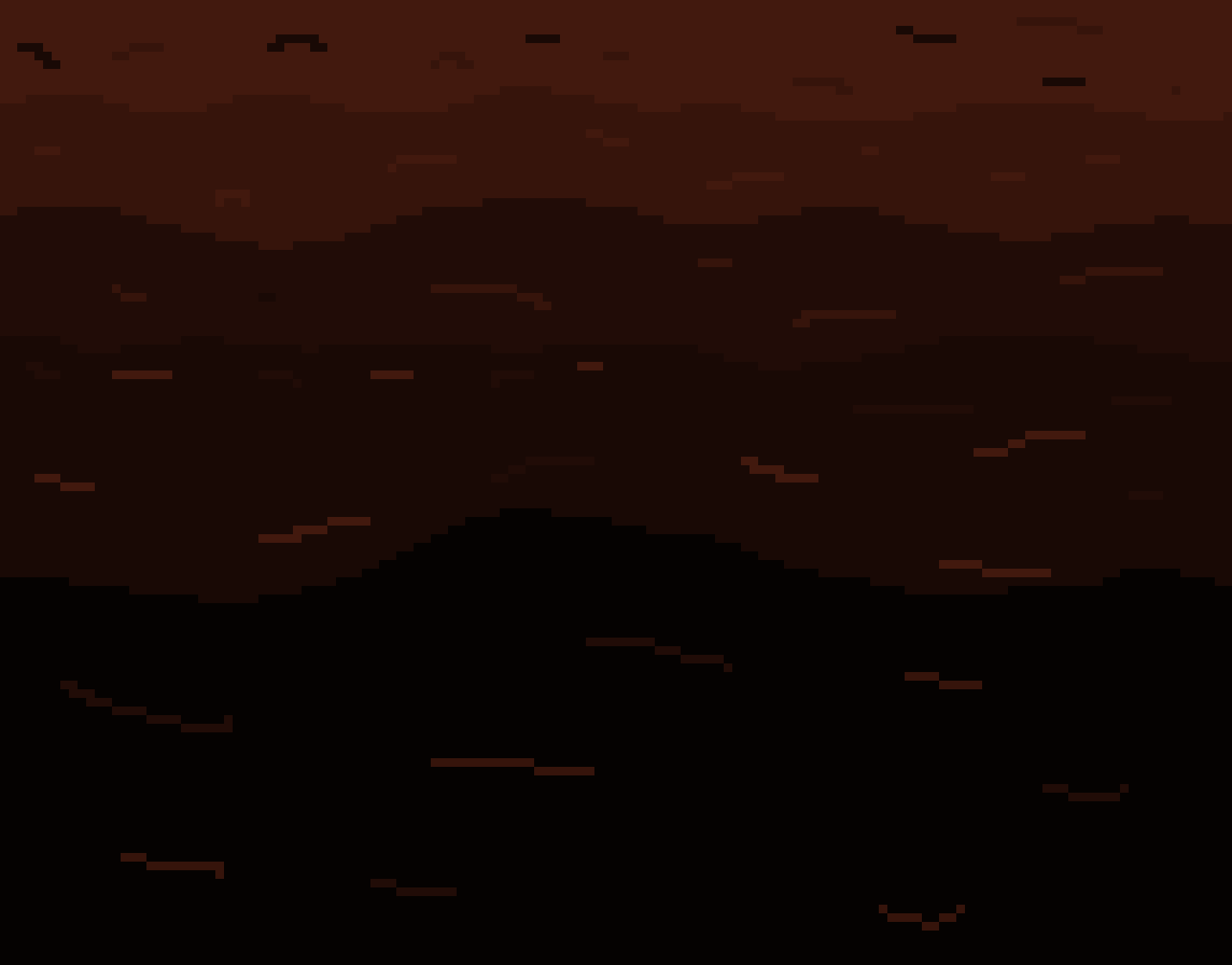 [6e9793] Background 1