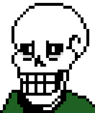 Wait did king squid actually leave because of me?