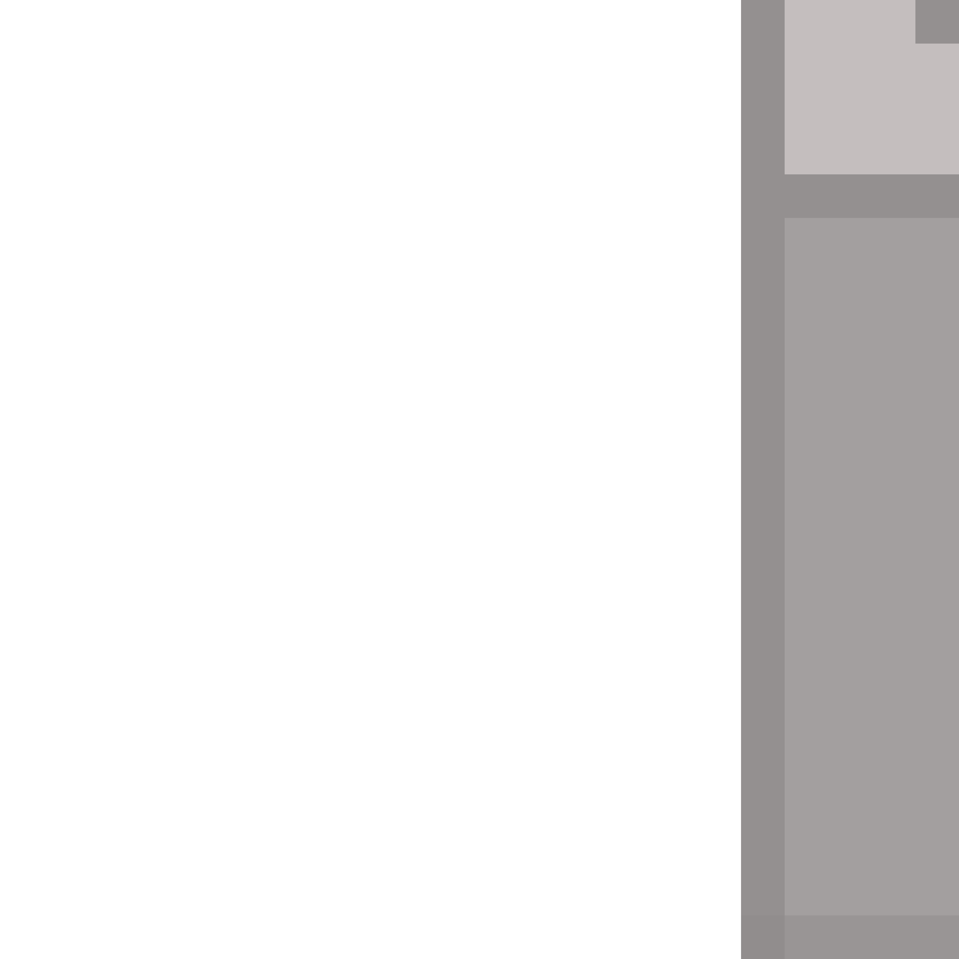[d95fec] Untitled