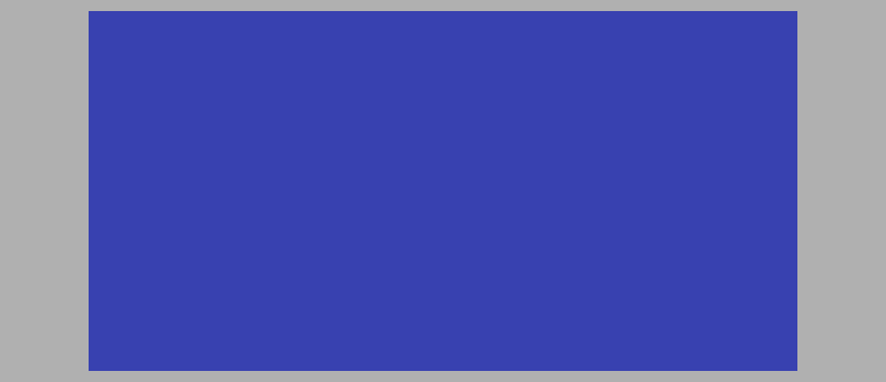 [9664c4] 1a_Centro