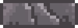 [4d9111] platform