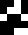 [c32dc5] EE
