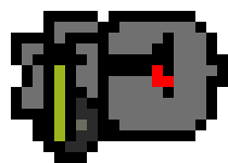 [9664c4] knight
