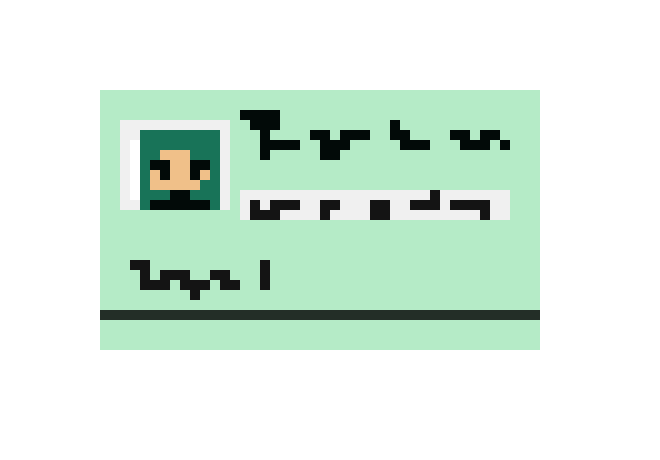 [fcbe3c] Untitled