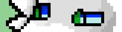 [63ceb7] Also, in that image link, I posted... Asirel, looks like he`s meant to be dressed up as Ralsie... Is that how it`s spelt I kinda forgot...