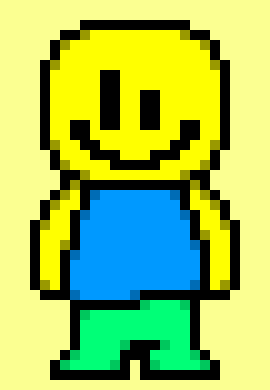 [8206a1] I heard you`re moving. You need some help?  [Noob]