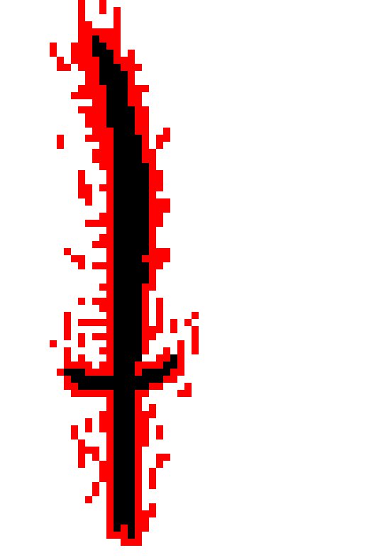 [923e73] killerhate sans sword