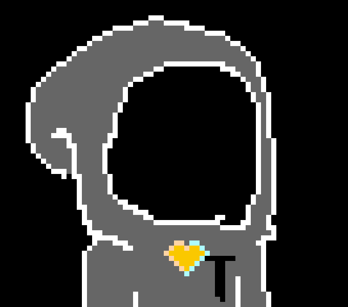 (Drat. Oh well. Imma try and find another one I made. or helped make.)