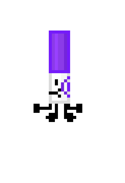 [9664c4] Dora BFDI