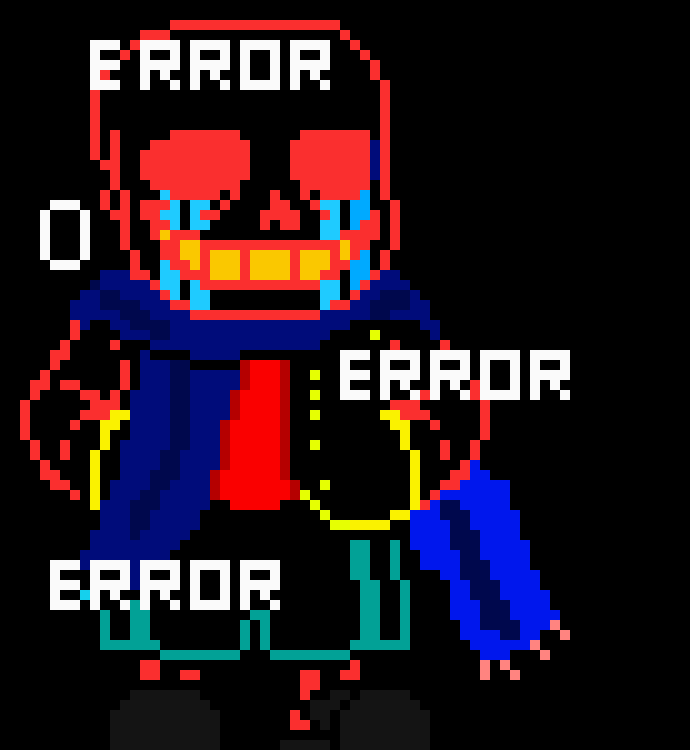[49cd9d] *teleports all the way down* CAN SOMEONE HELP ME AGAIN OR WILL I NEED TO KILL THEM