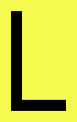 [b40c7e] l