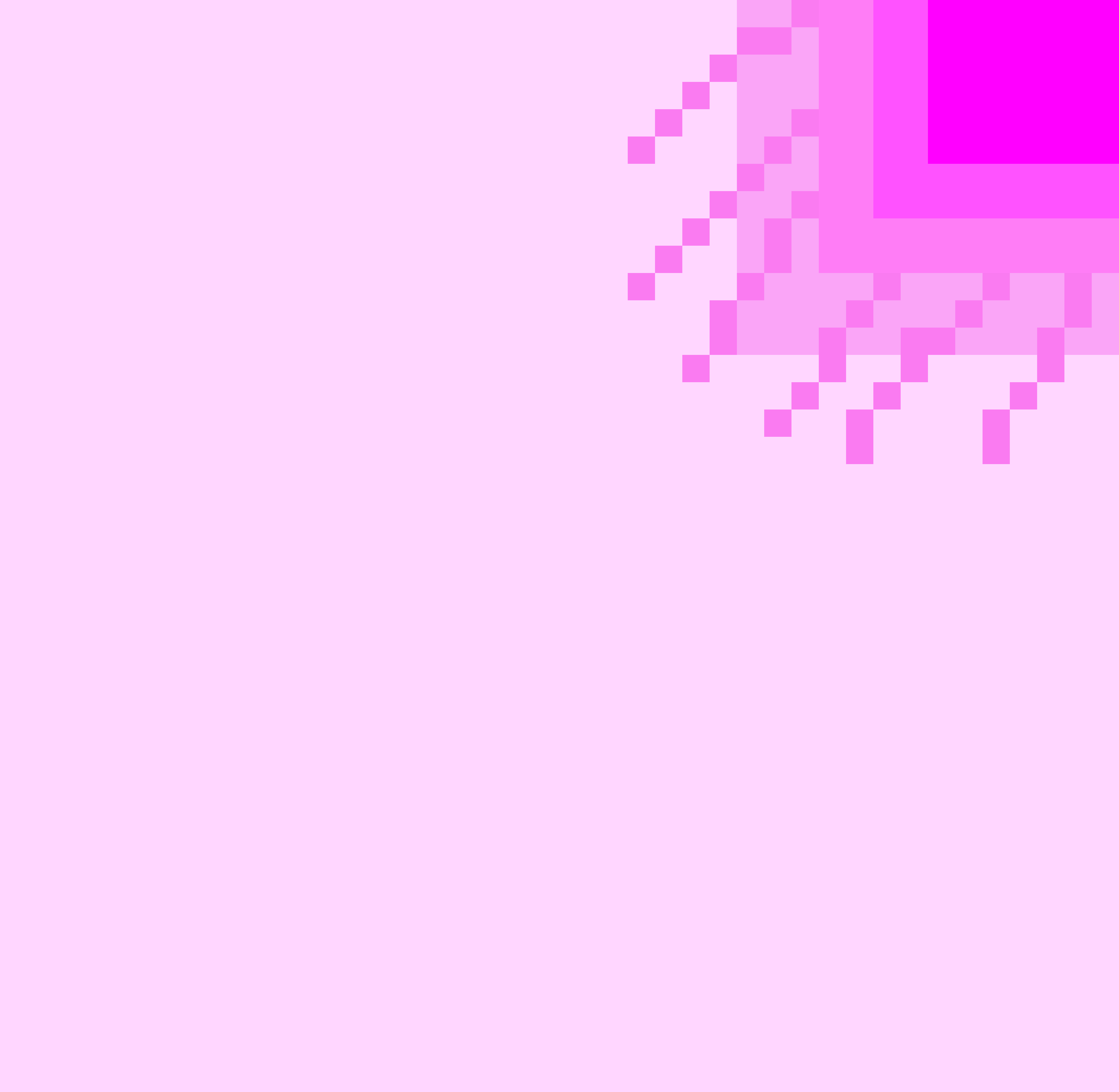 [9664c4] Retroland sol